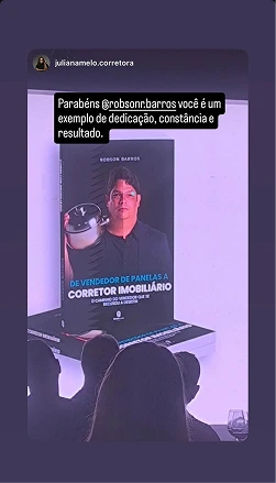 WhatsApp-Image-2026-05-23-at-18.16.09-2-2.webp